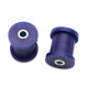 Polyurethane bushings SuperPro Front Lower Control Arm Front Bush Kit for Suzuki Vitara/X-90 | races-shop.com