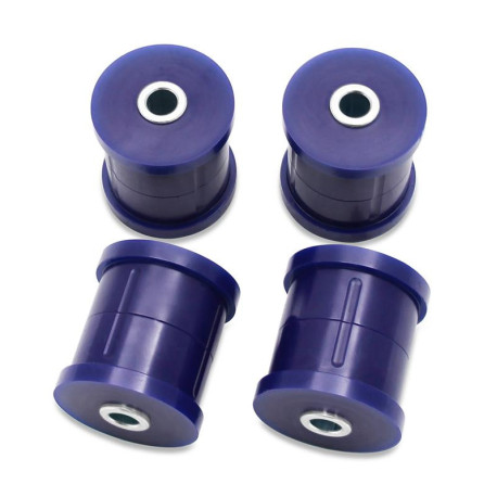 SuperPro SUZUKI-LWR/TR/ARM BUSH (80ShA) | races-shop.com