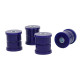 SuperPro SUZUKI-LWR/TR/ARM BUSH (80ShA) | races-shop.com