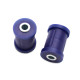 SuperPro SUZUKI-UP/CONT/ARM BUSH (80ShA) | races-shop.com