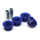 SuperPro MG - Fr/St/Bar Bush (80ShA) | races-shop.com