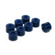SuperPro Mazda - Sw/Bar Link Bush | races-shop.com