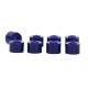 SuperPro Mazda - Sw/Bar Link Bush | races-shop.com