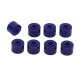 SuperPro Mazda - Sw/Bar Link Bush | races-shop.com