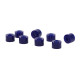SuperPro Mazda - Sw/Bar Link Bush | races-shop.com