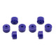 SuperPro Universal S/Bar Link Bush | races-shop.com