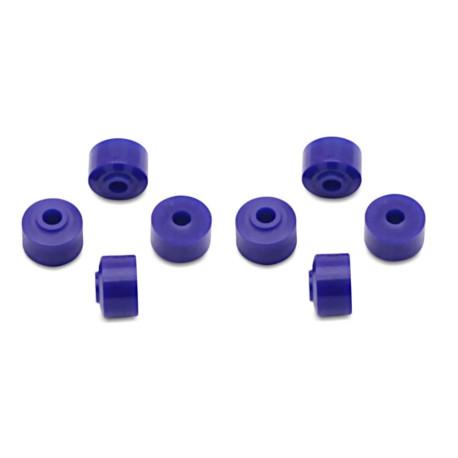 SuperPro Universal S/Bar Link Bush | races-shop.com