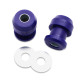 SuperPro Fr Lwr Ctrl Arm Bulk Kit (80ShA) | races-shop.com