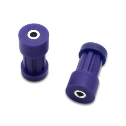 Ford - Lwr/Cont/Arm Inn/Bush (80ShA)