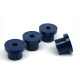 SuperPro Toyota - Sprg/Fr/Eye Bush (80ShA) | races-shop.com