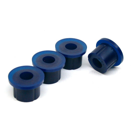SuperPro Ford-Sprg/Fr/Eye Bush (80ShA) | races-shop.com