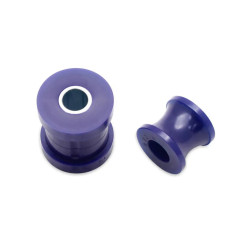 Daihatsu Rocky F70RV Front Pan (80ShA)