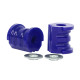SuperPro SuperPro Front Lower Control Arm Rear Bush Kit for Nissan Exa/Pulsar, Holden Astra, HSV Astra | races-shop.com