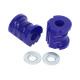 SuperPro GMH/NISSAN-LWR/CONT/ARM/R/BUSH (80ShA) | races-shop.com