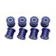 SuperPro GMH/NISSAN-LWR/CONT/ARM BUSH (80ShA) | races-shop.com