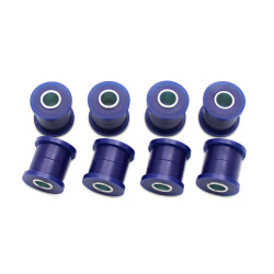 GMH/NISSAN-LWR/CONT/ARM BUSH (80ShA)