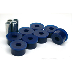 TOYOTA-TR/ARM/LWR BUSH (80ShA)