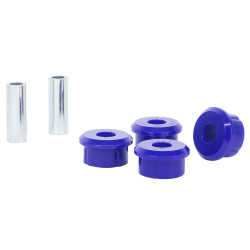 MR2 87-89 Rr LOW T/ARM Fr BUSH (80ShA)