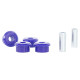 SuperPro MR2 87-89 Rr LOW T/ARM Fr BUSH (80ShA) | races-shop.com