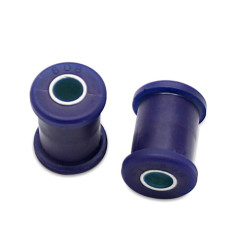 Triumph Rotoflex Inner Wishbon (80ShA)