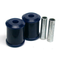 LEYLAND-UP/TR/ARM BUSH (80ShA)