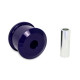 SuperPro Rover - Diff Extension Mt (80ShA) | races-shop.com