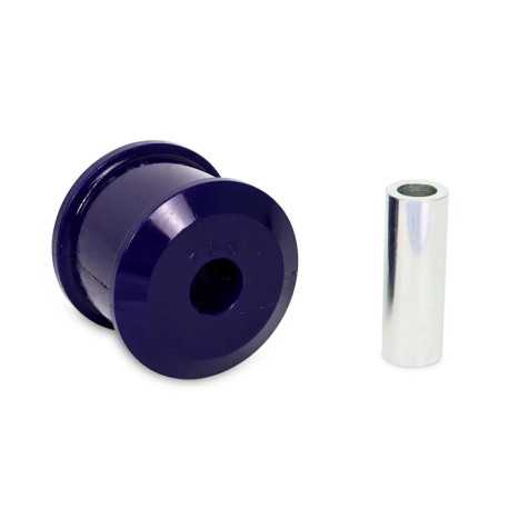 SuperPro Rover - Diff Extension Mt (80ShA) | races-shop.com