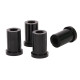 SuperPro Mazda B2600 4 X 4 Ute Shackle (80ShA) | races-shop.com