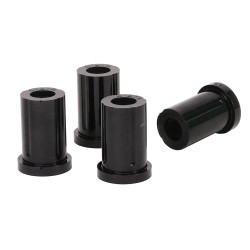 Mazda B2600 4 X 4 Ute Shackle (80ShA)