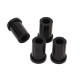 SuperPro Mazda B2600 4 X 4 Ute Shackle (80ShA) | races-shop.com