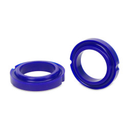 DAIHATSU CHARADE Rr SPRING SEA (80ShA)