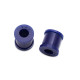 SuperPro UNIVERSAL SHOCK ASBORBER EYE B (80ShA) | races-shop.com