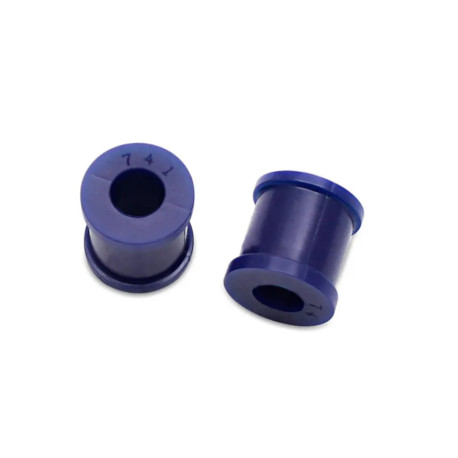SuperPro UNIVERSAL SHOCK ASBORBER EYE B (80ShA) | races-shop.com