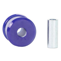 SuperPro Torque Rod Bush Kit for Volvo