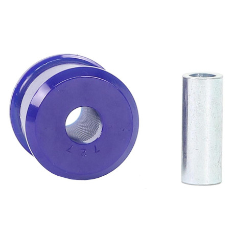 Polyurethane bushings SuperPro Torque Rod Bush Kit for Volvo | races-shop.com