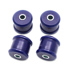 Volvo - Up/Torque Arm Bush (80ShA)
