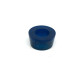SuperPro CLUTCH CROSS SHAFT PIVOT BUSH (80ShA) | races-shop.com