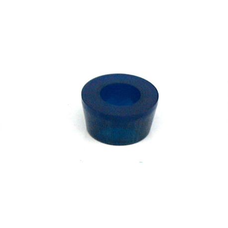 SuperPro CLUTCH CROSS SHAFT PIVOT BUSH (80ShA) | races-shop.com