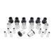 SuperPro NISSAN SKYLINE GTR UPPER CONTR (80ShA) | races-shop.com
