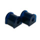 SuperPro Mazda MX5 Clubman 93 Rr Bar Mn (80ShA) | races-shop.com