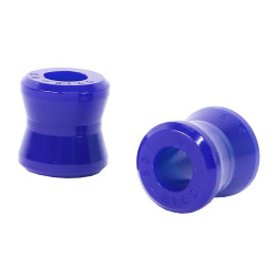 Shock Absorber Bushing Kit (80ShA)