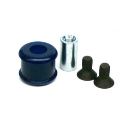 SuperPro Tie Rod Bush Kit (SPF0716K)