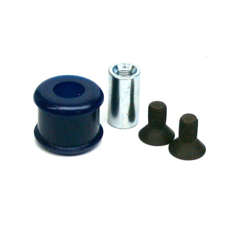 Polyurethane bushings SuperPro Tie Rod Bush Kit (SPF0716K) | races-shop.com