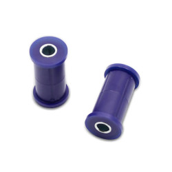 Mitsubishi - Sprg/Fr/Eye Bush (80ShA)