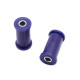 SuperPro Mitsubishi - Sprg/Fr/Eye Bush (80ShA) | races-shop.com