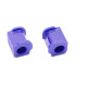 SuperPro TOYOTA MR2 SW20 REAR SWAY BAR (80ShA) | races-shop.com