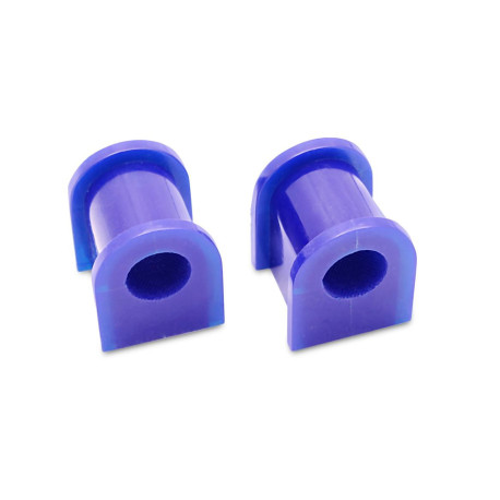 SuperPro Toyota MR2 SW20 Front Sway Bar (80ShA) | races-shop.com