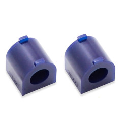 Sway Bar Chassis Mount Bush Kit 34mm (Inner Diametr) Compatible with SPF0981K (80ShA)