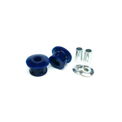 LWR CTRL ARM SPECIAL 90 DURO (90 duro/ShA)