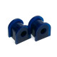 Polyurethane bushings SuperPro Sway Bar Mount Bush Kit 22mm for Mazda | races-shop.com